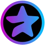 Emoji для Бизнеса @boxwow telegram emojis 🌟