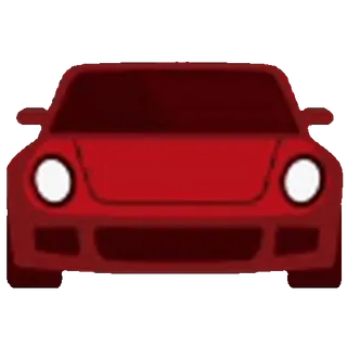 🚘