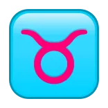 ♉️