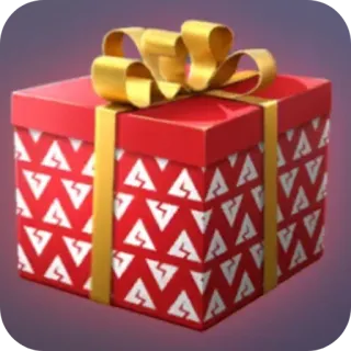 🎁 whatsapp sticker