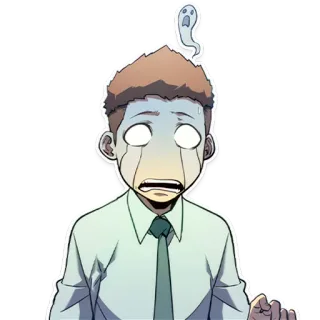 😭 telegram sticker