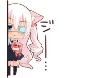 🙈 telegram sticker