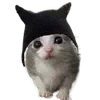 👒