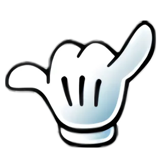Weibo - New Term telegram stickers