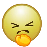 🤮