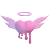 💗