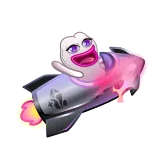 Chance telegram emojis 🚀