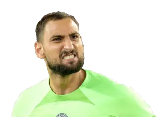 😡 telegram sticker