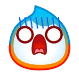 😱