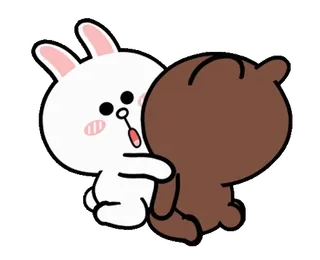 Yayuuuud telegram stickers