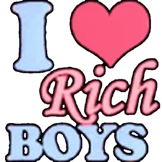 💸
