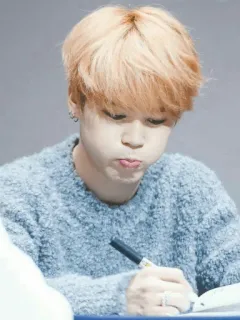 🍢 whatsapp sticker