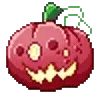 🎃