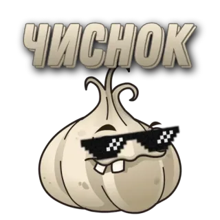 @emojis4 telegram stickers