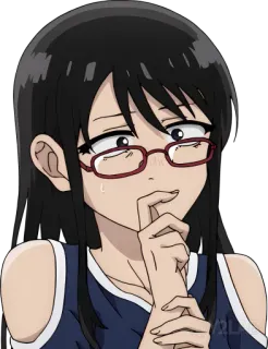 🤔 whatsapp sticker