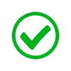 Premium Emoji ° @allyononewgames telegram emojis ✔️
