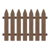 🪵