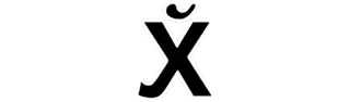 🔠 whatsapp sticker