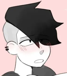 🥺 whatsapp sticker