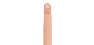 🖕 dedo, dedo do meio, gesto, ofensivo, mão telegram sticker