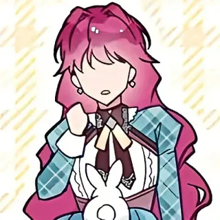 💭 telegram sticker