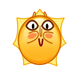 🌞