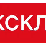 📌