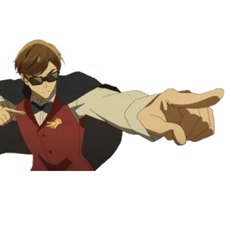 👉 telegram sticker