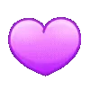 ❤️