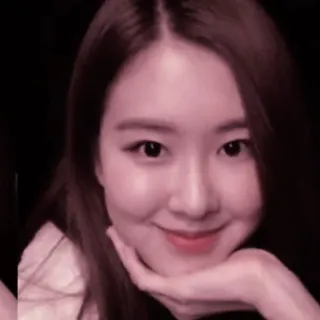 💓 whatsapp sticker