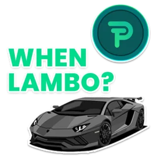 Position.Exchange @SafeTrangle_design telegram stickers