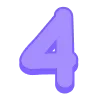 4️⃣