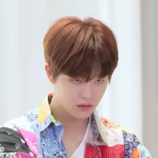😠 whatsapp sticker