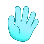 5️⃣