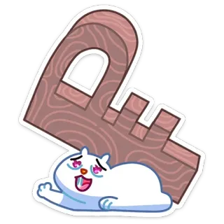 💰 telegram sticker