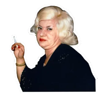 oh...great! telegram stickers