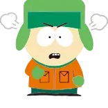 South Park HD | @Premium_Emojis_Telegram telegram emojis 😤