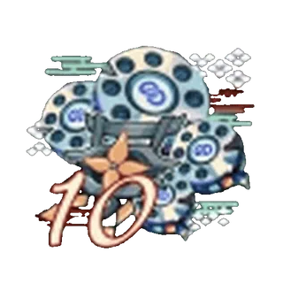 🔟