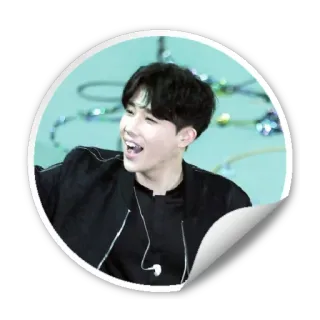 😂 telegram sticker