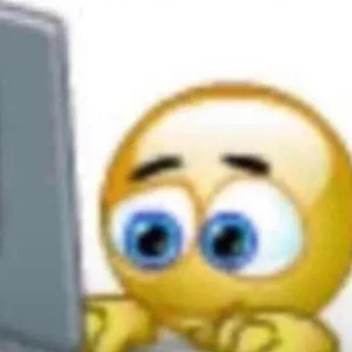 @lovescase