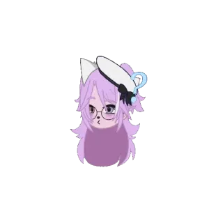 🤔 whatsapp sticker