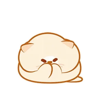 ⭐ whatsapp sticker