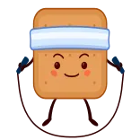 🍞