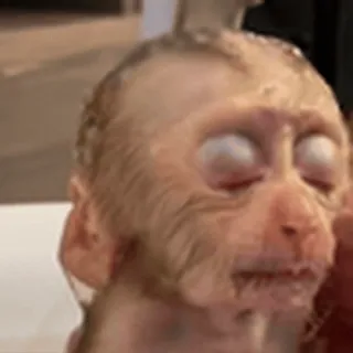 🛁