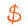 💲