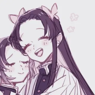 🌸 whatsapp sticker