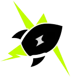 OnlyPays telegram emojis 🚀