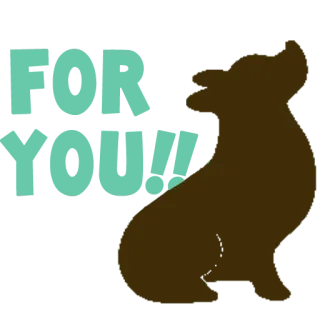 🎁 telegram sticker