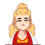 🥺 telegram sticker