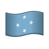 🇫🇲